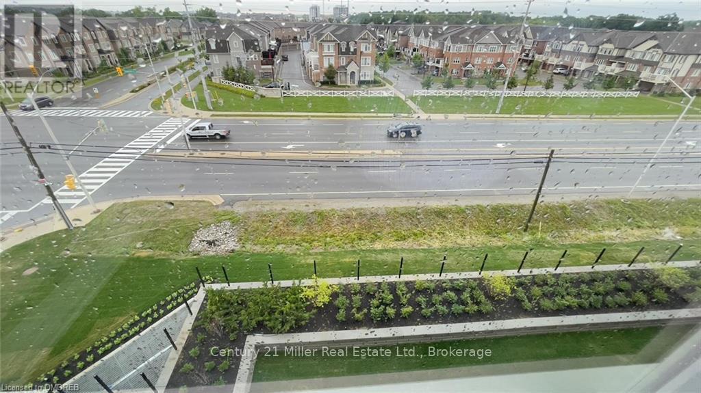 513 - 1440 Clarriage Court, Milton, Ontario  L9T 2X5 - Photo 35 - W10403390