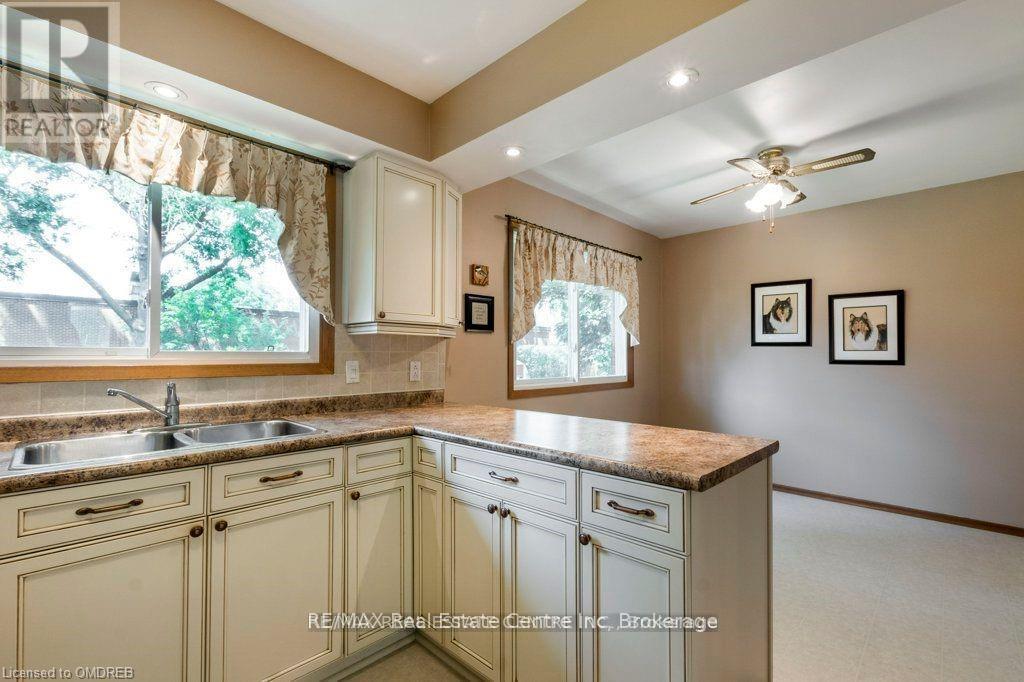 17 Mary Street, Milton, Ontario  L9T 1L6 - Photo 11 - W10418325
