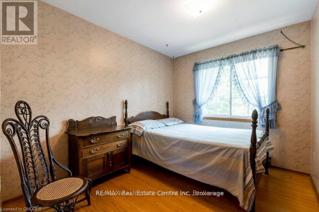17 Mary Street, Milton, Ontario  L9T 1L6 - Photo 13 - W10418325