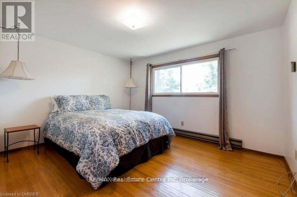 17 Mary Street, Milton, Ontario  L9T 1L6 - Photo 14 - W10418325