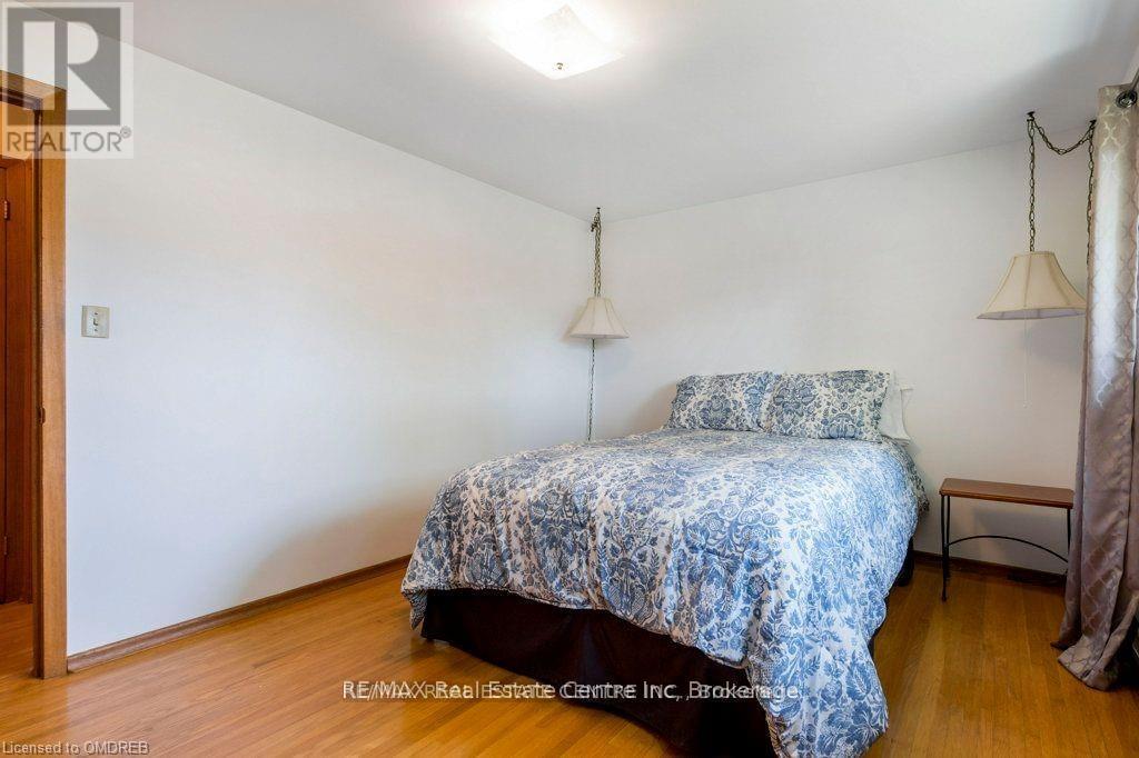 17 Mary Street, Milton, Ontario  L9T 1L6 - Photo 15 - W10418325