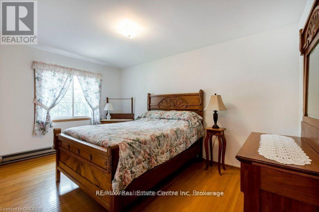 17 Mary Street, Milton, Ontario  L9T 1L6 - Photo 16 - W10418325