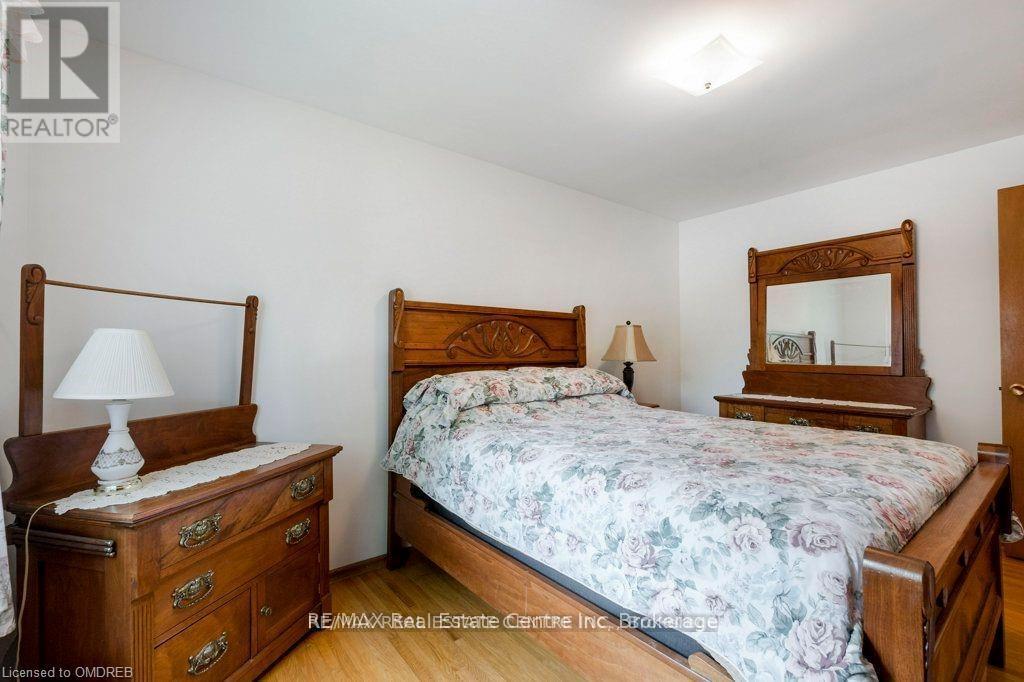 17 Mary Street, Milton, Ontario  L9T 1L6 - Photo 17 - W10418325