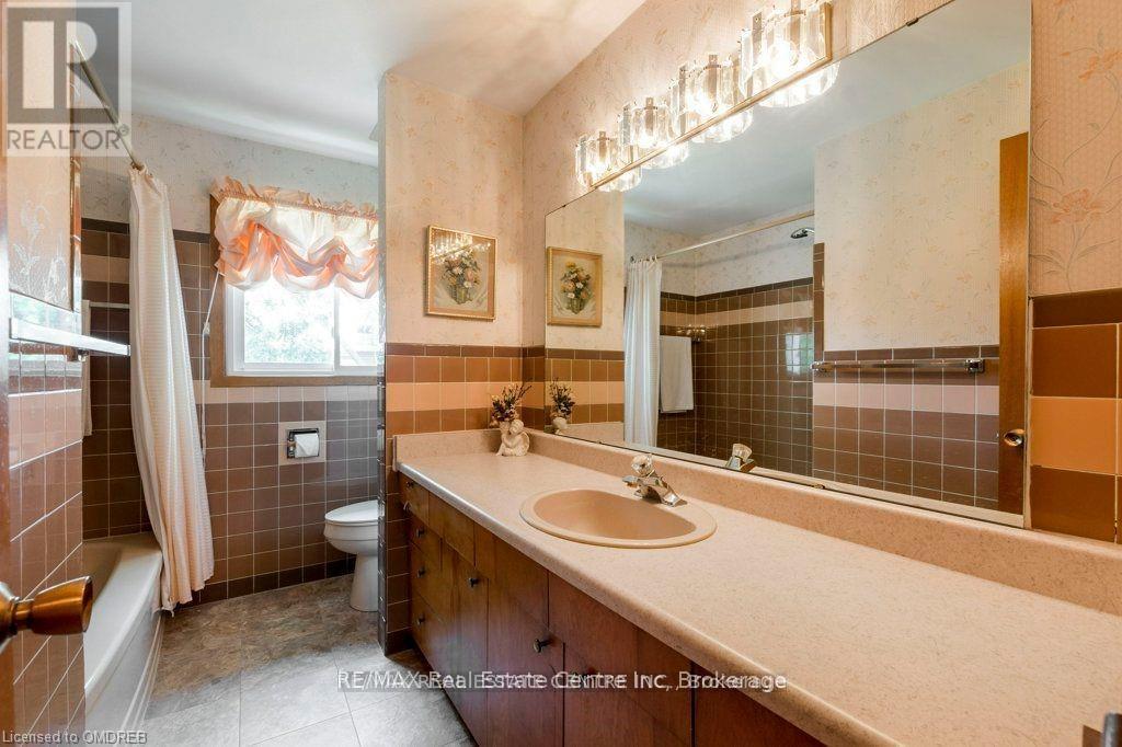 17 Mary Street, Milton, Ontario  L9T 1L6 - Photo 18 - W10418325