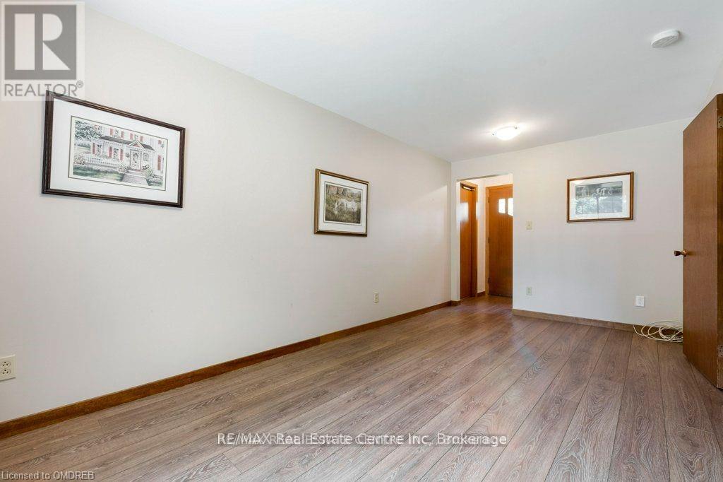 17 Mary Street, Milton, Ontario  L9T 1L6 - Photo 19 - W10418325