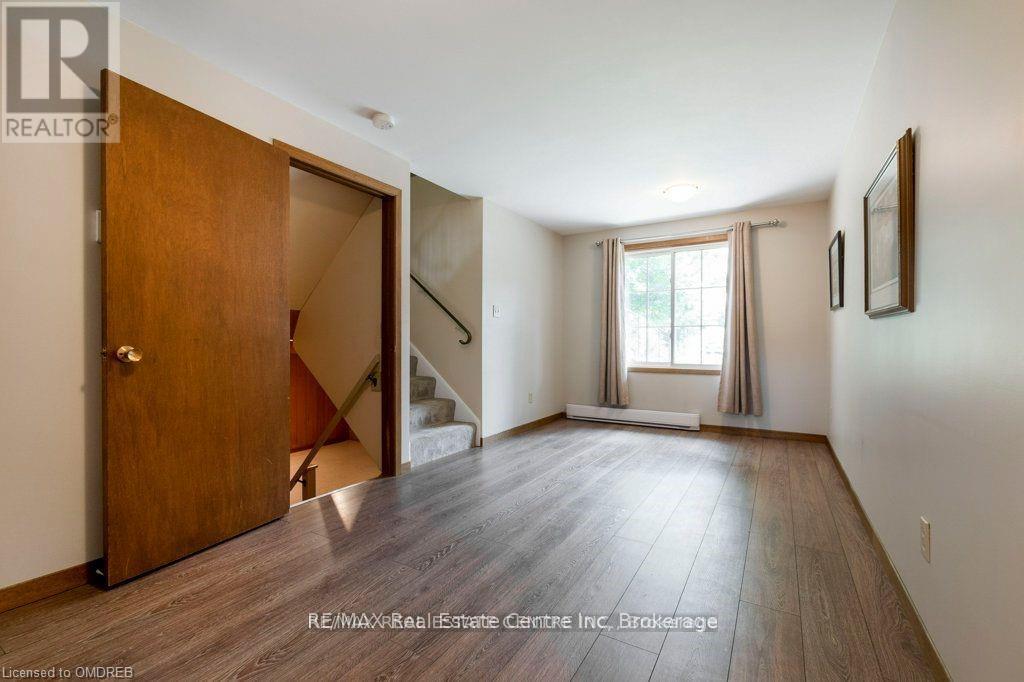 17 Mary Street, Milton, Ontario  L9T 1L6 - Photo 21 - W10418325