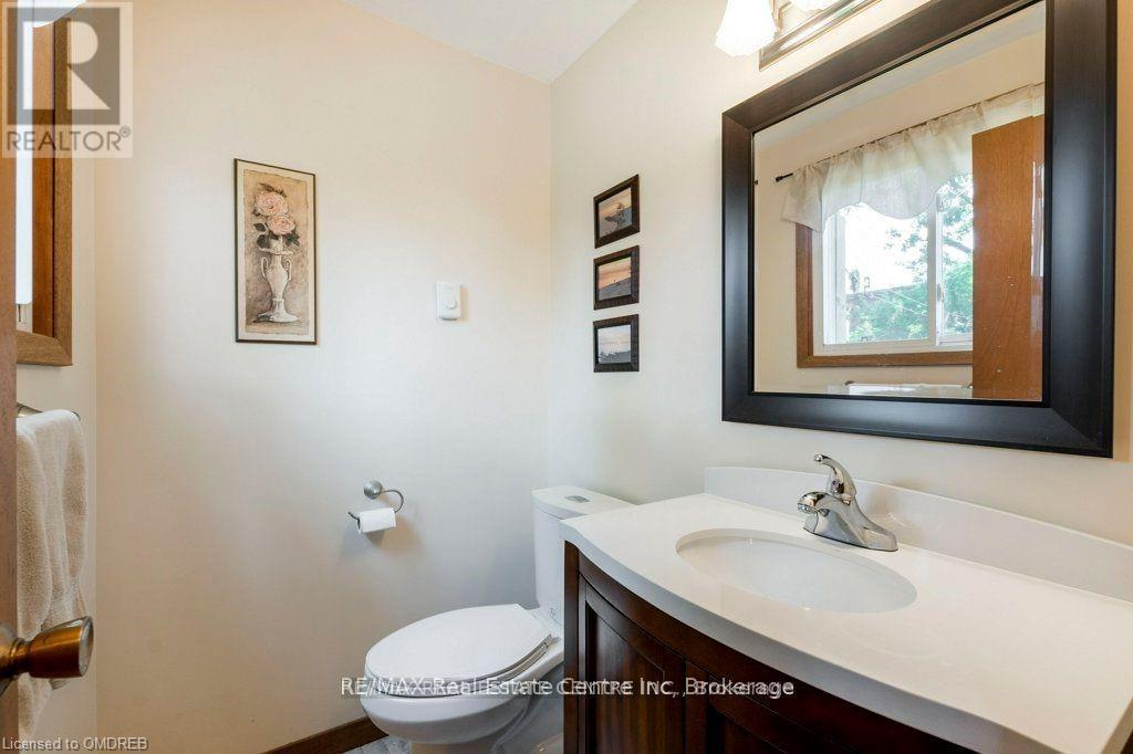 17 Mary Street, Milton, Ontario  L9T 1L6 - Photo 22 - W10418325