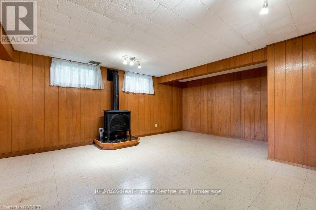 17 Mary Street, Milton, Ontario  L9T 1L6 - Photo 23 - W10418325