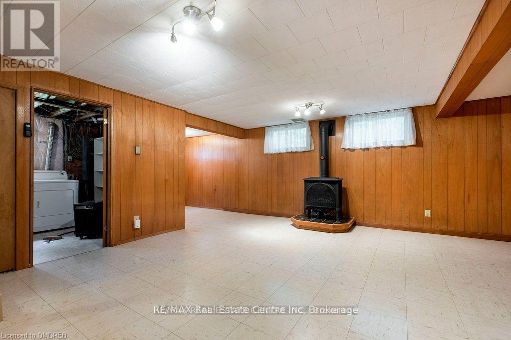 17 Mary Street, Milton, Ontario  L9T 1L6 - Photo 24 - W10418325