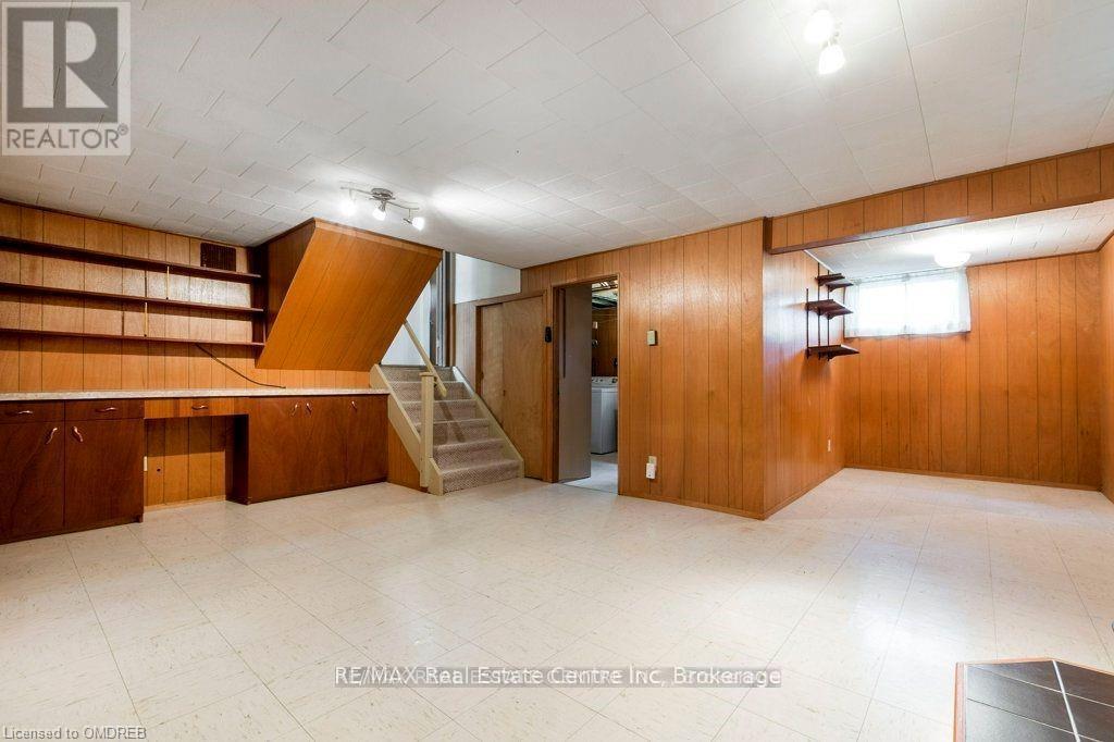 17 Mary Street, Milton, Ontario  L9T 1L6 - Photo 25 - W10418325