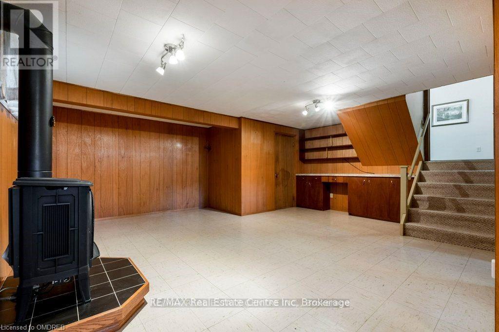 17 Mary Street, Milton, Ontario  L9T 1L6 - Photo 26 - W10418325