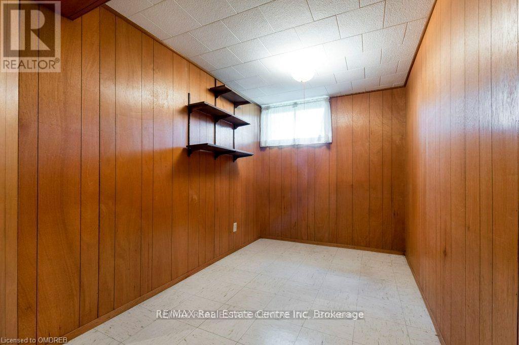 17 Mary Street, Milton, Ontario  L9T 1L6 - Photo 27 - W10418325