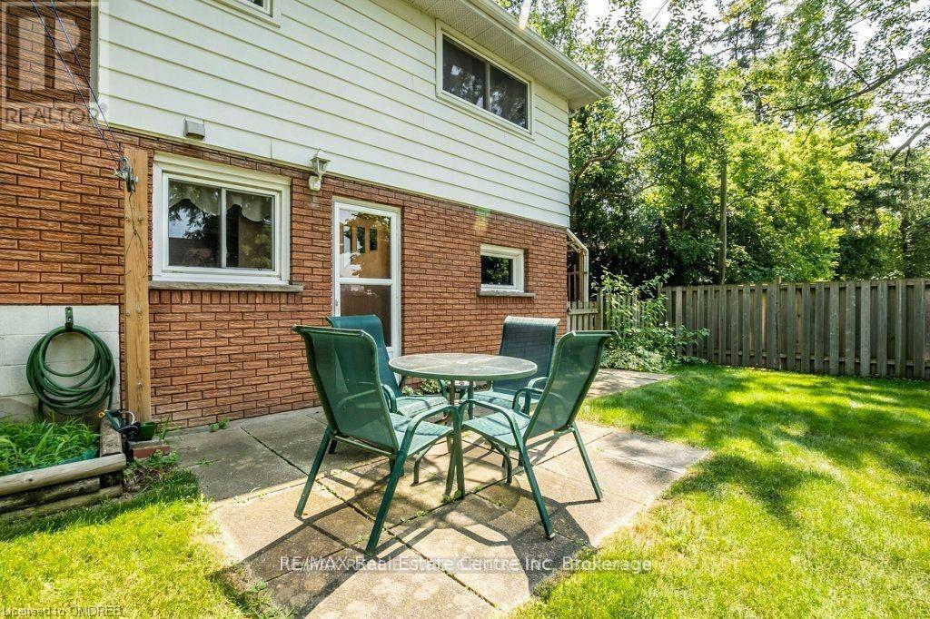 17 Mary Street, Milton, Ontario  L9T 1L6 - Photo 28 - W10418325