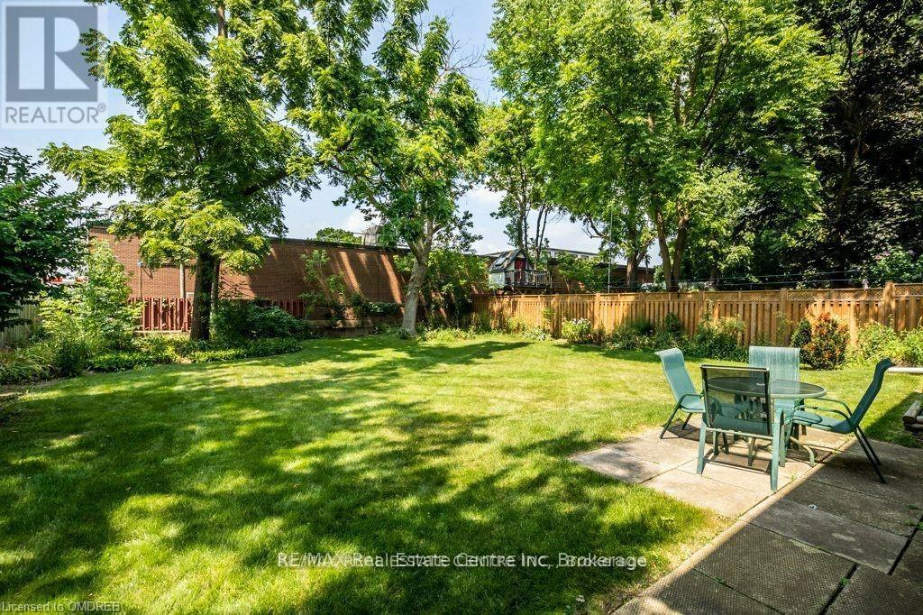 17 Mary Street, Milton, Ontario  L9T 1L6 - Photo 29 - W10418325