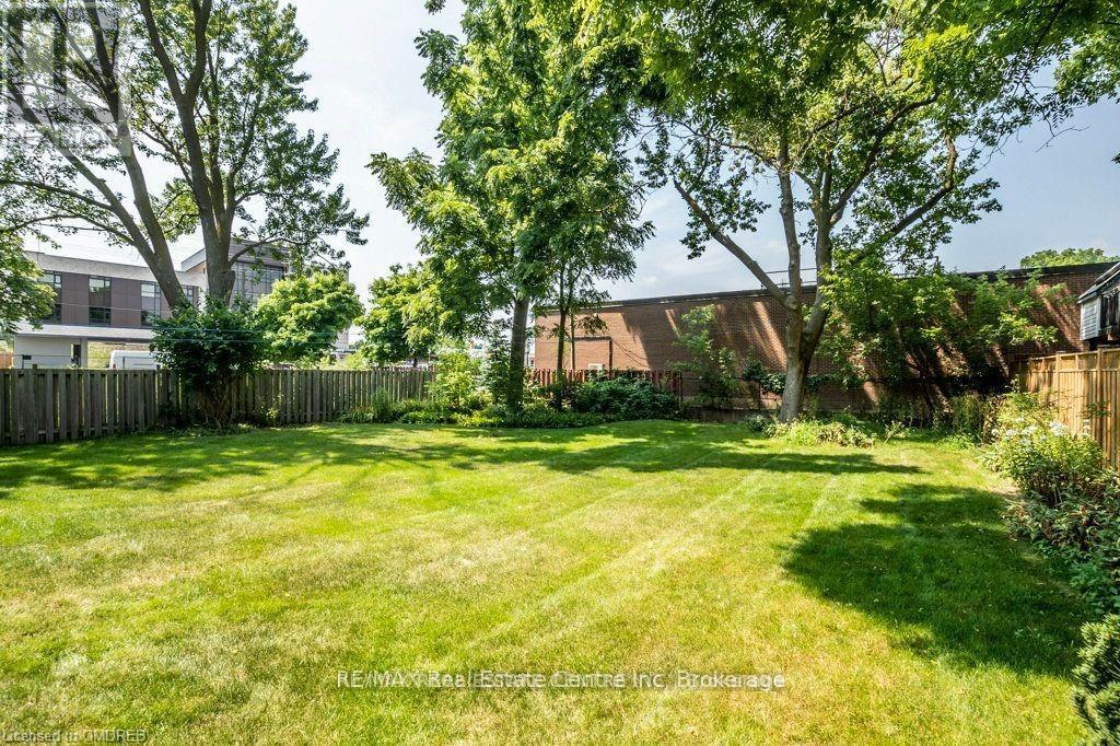 17 Mary Street, Milton, Ontario  L9T 1L6 - Photo 30 - W10418325