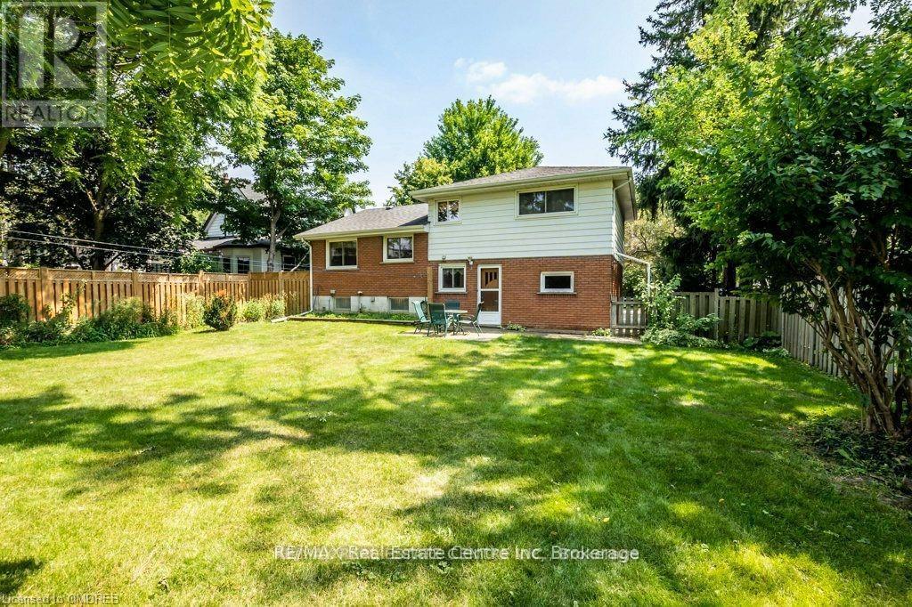 17 Mary Street, Milton, Ontario  L9T 1L6 - Photo 31 - W10418325