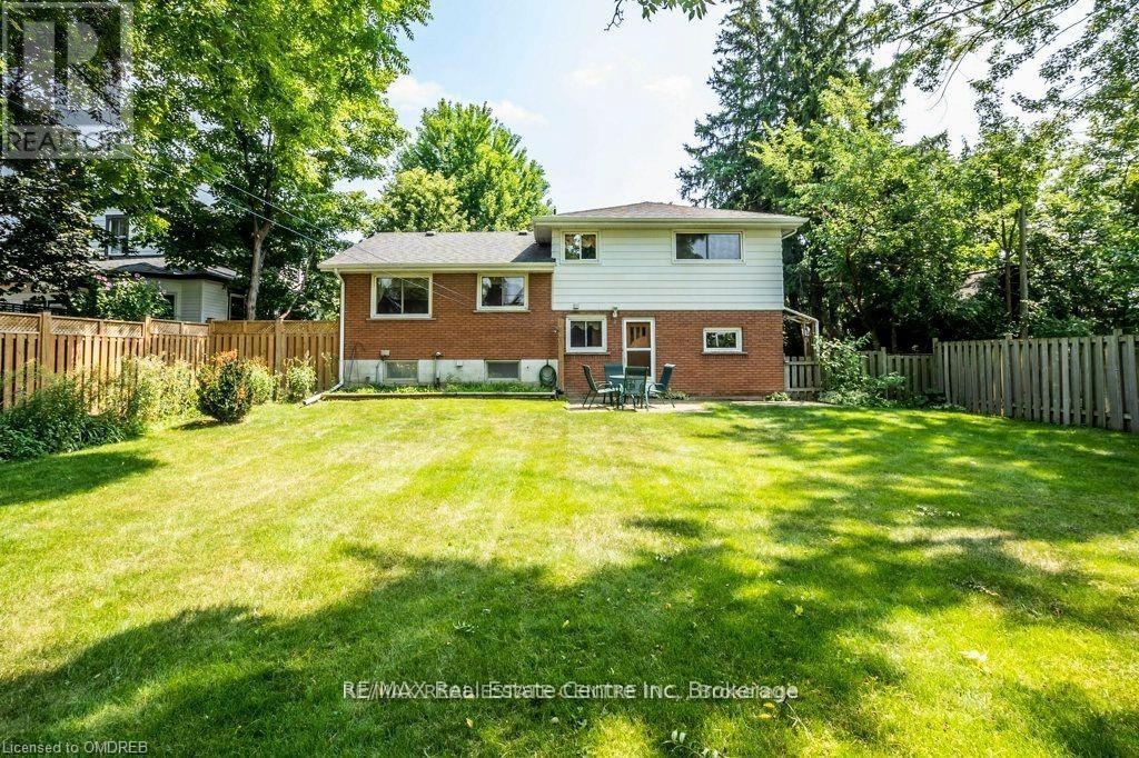 17 Mary Street, Milton, Ontario  L9T 1L6 - Photo 32 - W10418325