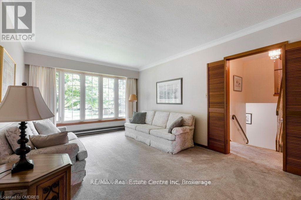 17 Mary Street, Milton, Ontario  L9T 1L6 - Photo 7 - W10418325