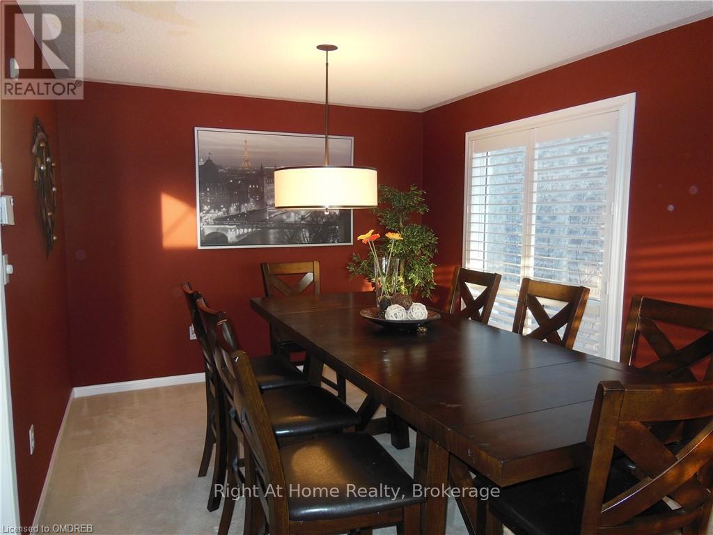 411 Cedar Hedge Road, Milton, Ontario  L9T 5K7 - Photo 12 - W10418338