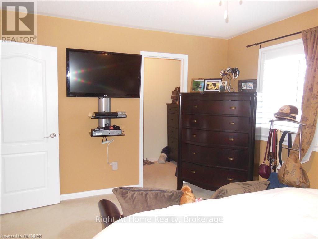 411 Cedar Hedge Road, Milton, Ontario  L9T 5K7 - Photo 16 - W10418338