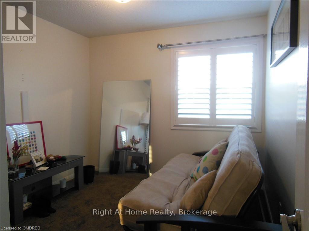 411 Cedar Hedge Road, Milton, Ontario  L9T 5K7 - Photo 19 - W10418338