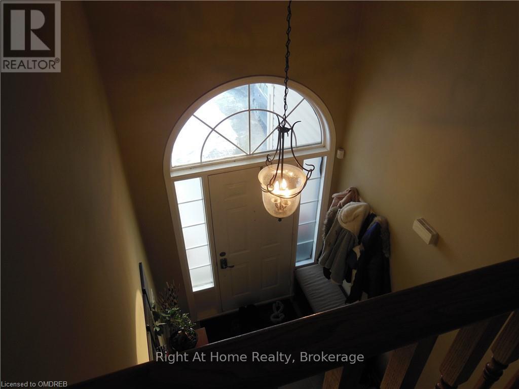 411 Cedar Hedge Road, Milton, Ontario  L9T 5K7 - Photo 21 - W10418338