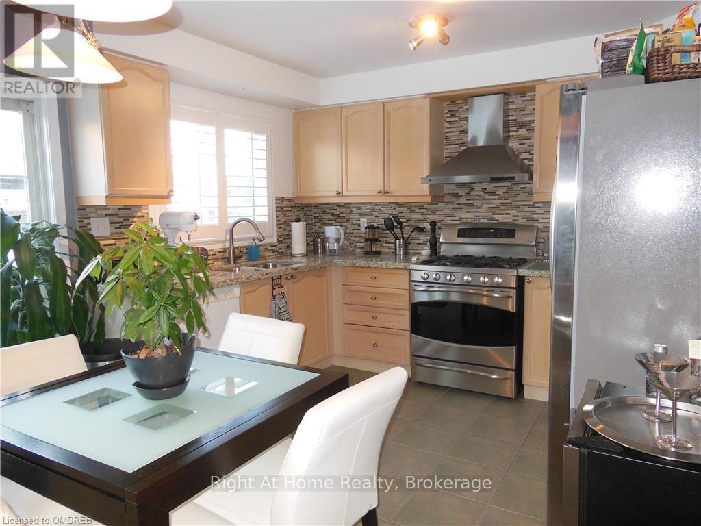 411 Cedar Hedge Road, Milton, Ontario  L9T 5K7 - Photo 23 - W10418338