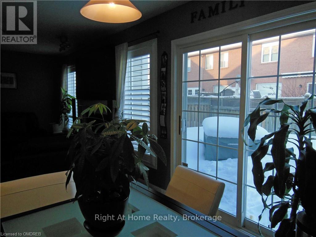 411 Cedar Hedge Road, Milton, Ontario  L9T 5K7 - Photo 26 - W10418338
