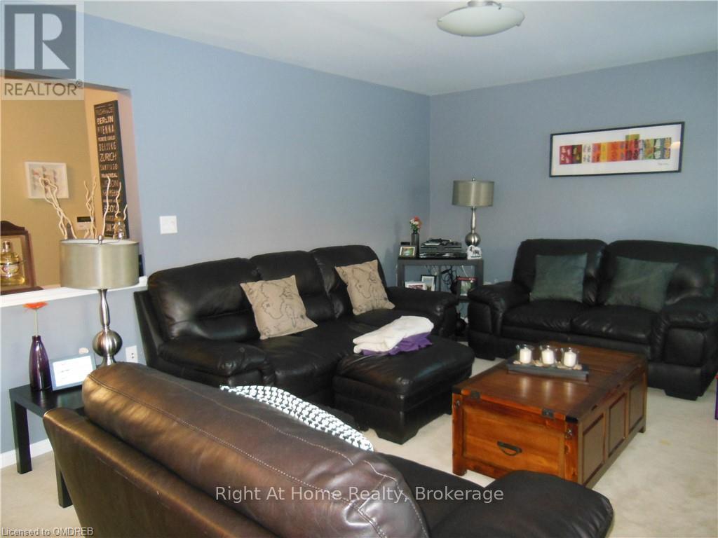 411 Cedar Hedge Road, Milton, Ontario  L9T 5K7 - Photo 28 - W10418338
