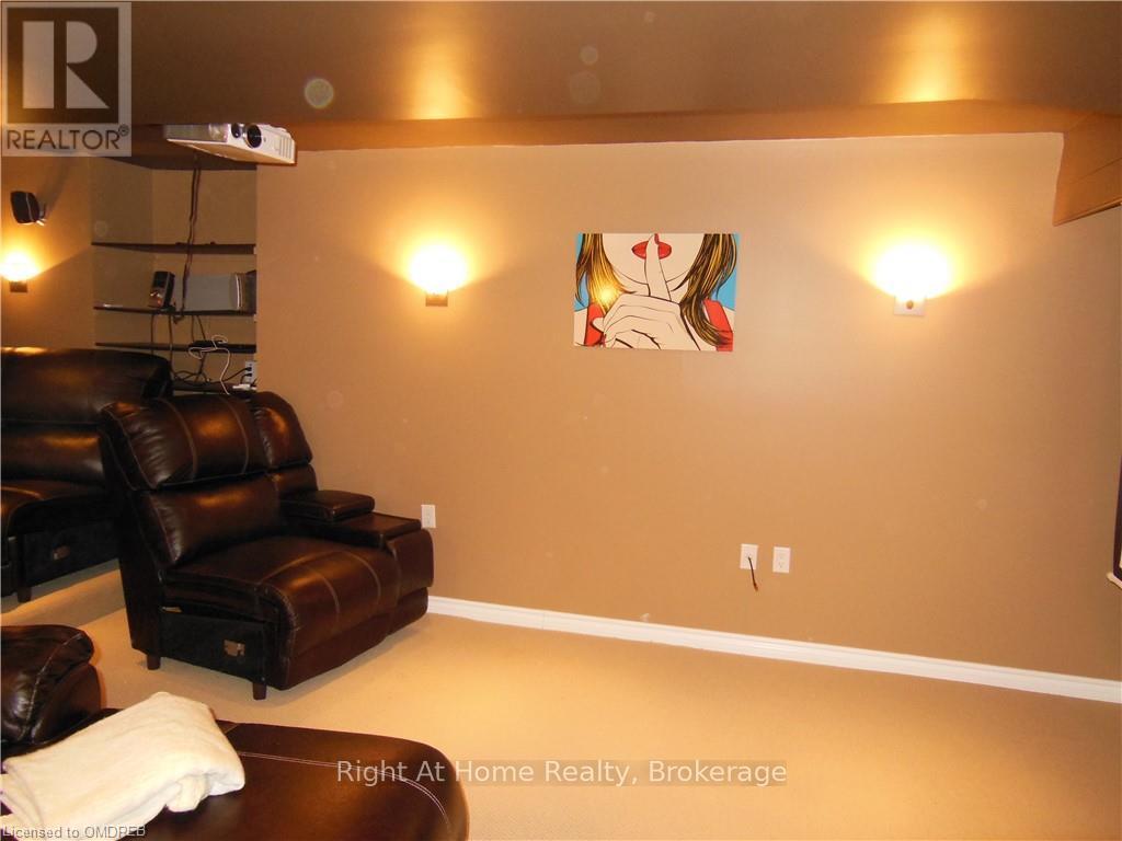 411 Cedar Hedge Road, Milton, Ontario  L9T 5K7 - Photo 9 - W10418338