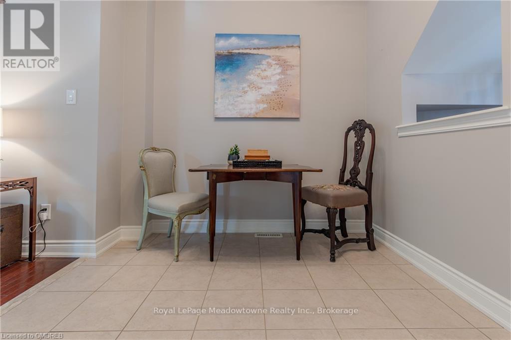 29 Premium Way, Mississauga, Ontario  L5B 1A1 - Photo 15 - W10418371