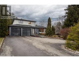 561 Rebecca Street, Oakville (1020 - Wo West), Ca