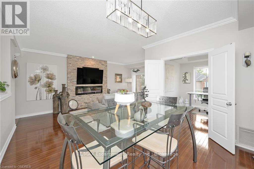 209 - 5070 Fairview Street, Burlington, Ontario  L7L 0B8 - Photo 13 - W10422874