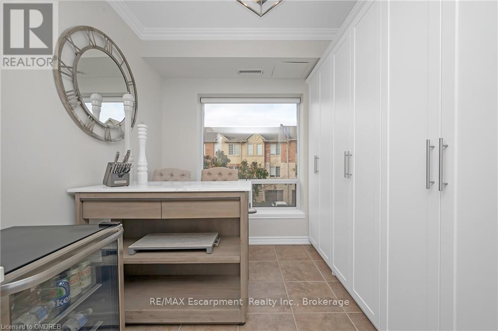 209 - 5070 Fairview Street, Burlington, Ontario  L7L 0B8 - Photo 17 - W10422874