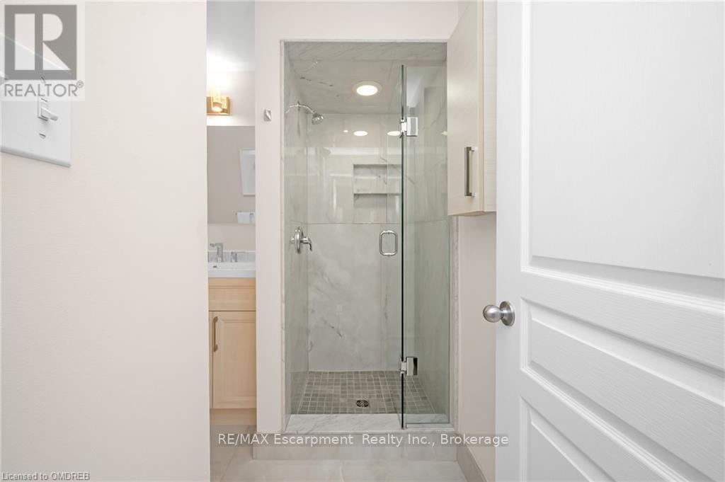 209 - 5070 Fairview Street, Burlington, Ontario  L7L 0B8 - Photo 24 - W10422874