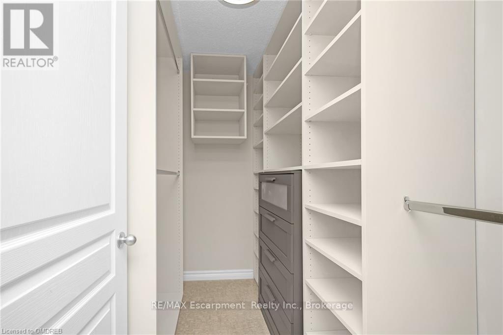 209 - 5070 Fairview Street, Burlington, Ontario  L7L 0B8 - Photo 25 - W10422874