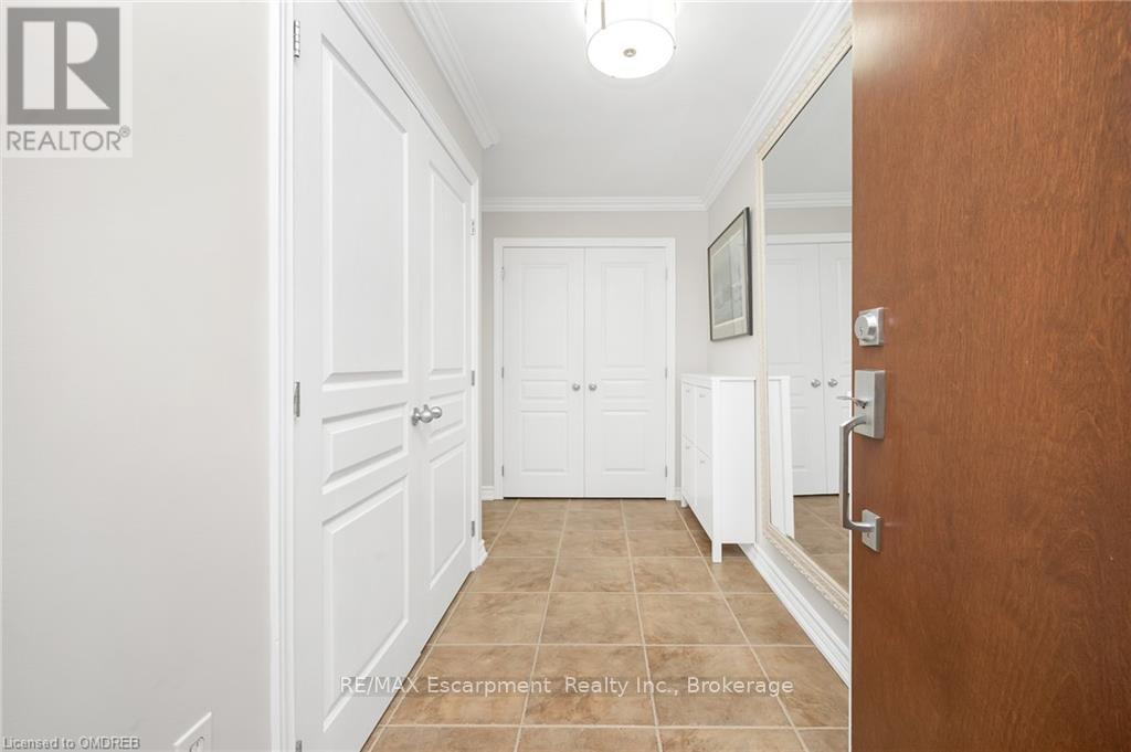 209 - 5070 Fairview Street, Burlington, Ontario  L7L 0B8 - Photo 8 - W10422874