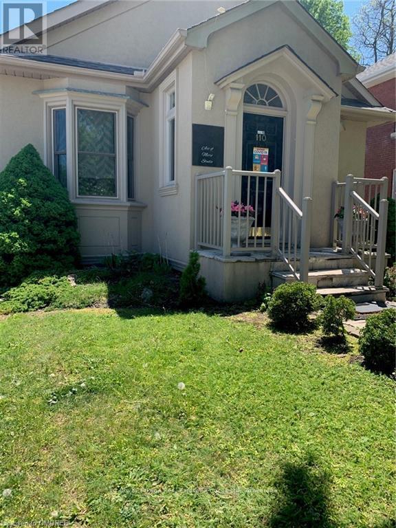 Lower - 110 Westside Drive, Oakville, Ontario  L6K 1P3 - Photo 12 - W10407349