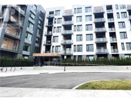 513 - 1440 CLARRIAGE COURT, Milton, Ontario