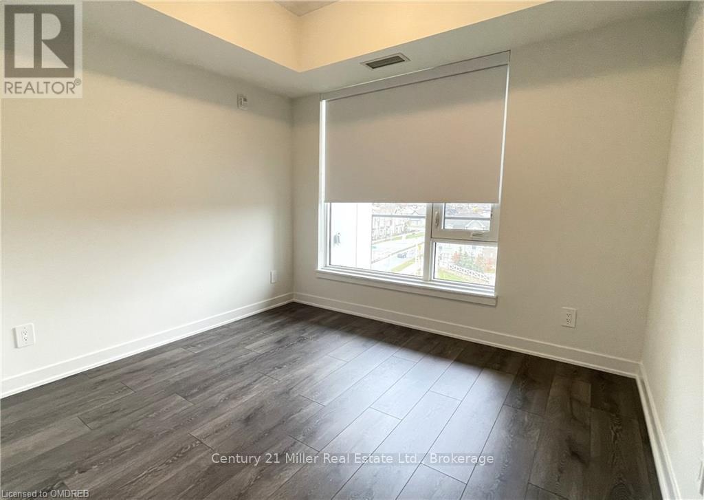 513 - 1440 Clarriage Court, Milton, Ontario  L9E 1B3 - Photo 11 - W10443673