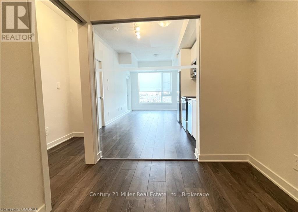 513 - 1440 Clarriage Court, Milton, Ontario  L9E 1B3 - Photo 13 - W10443673