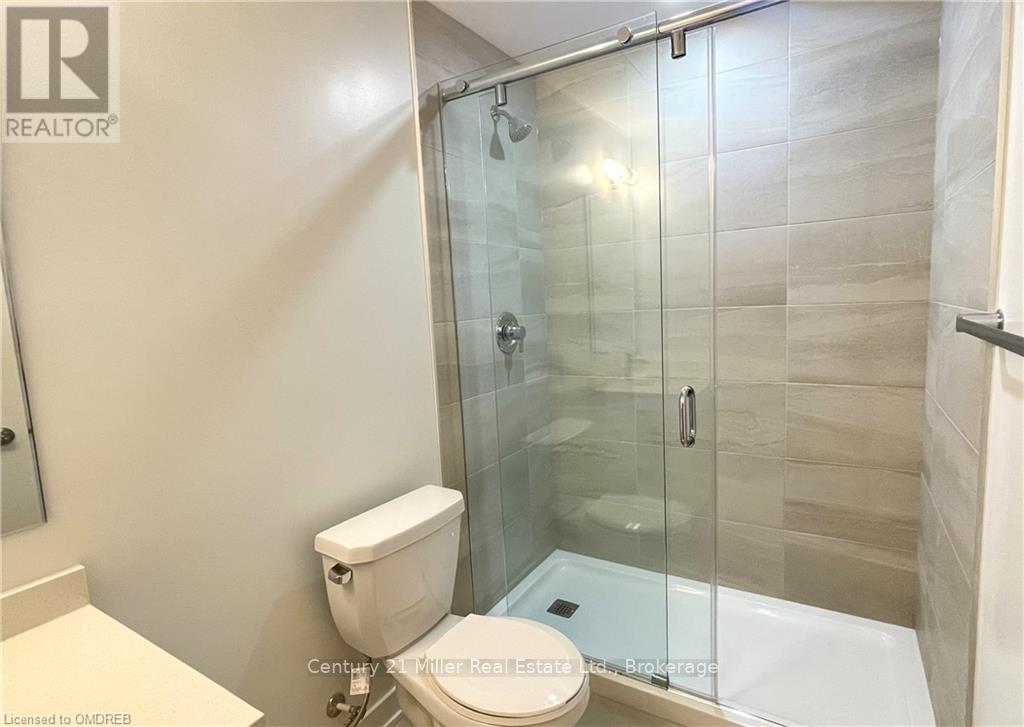 513 - 1440 Clarriage Court, Milton, Ontario  L9E 1B3 - Photo 14 - W10443673