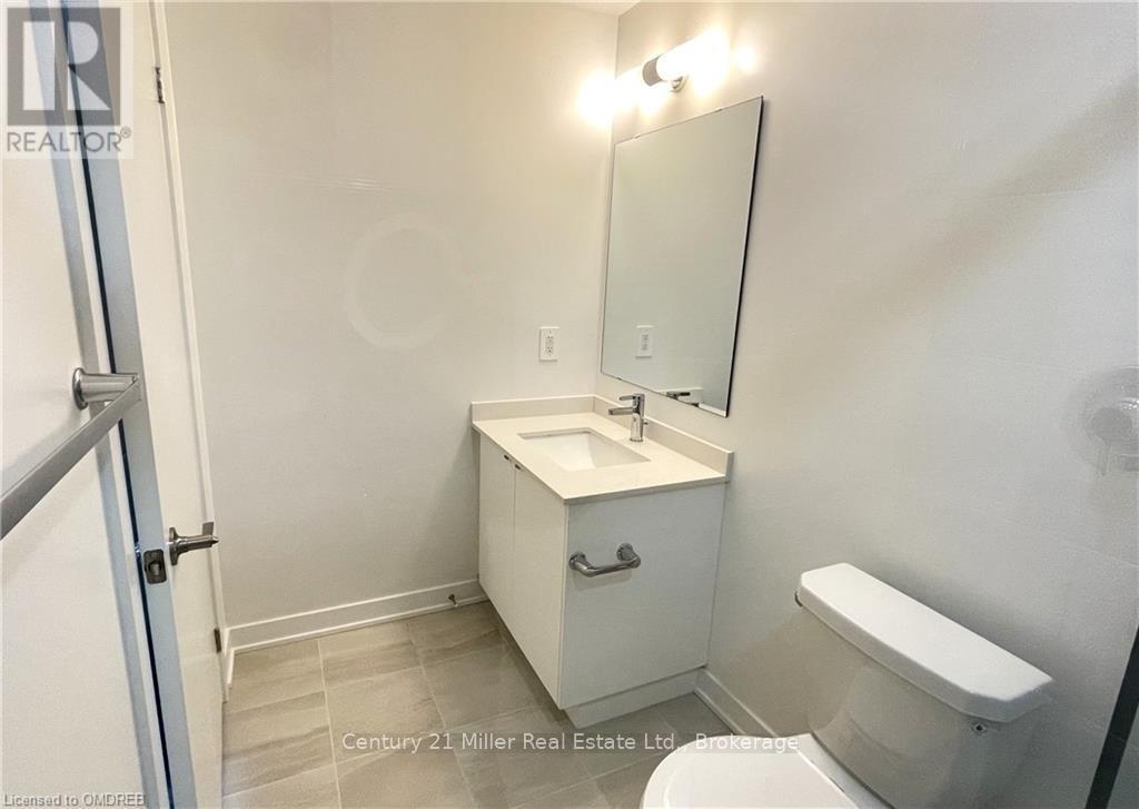 513 - 1440 Clarriage Court, Milton, Ontario  L9E 1B3 - Photo 15 - W10443673