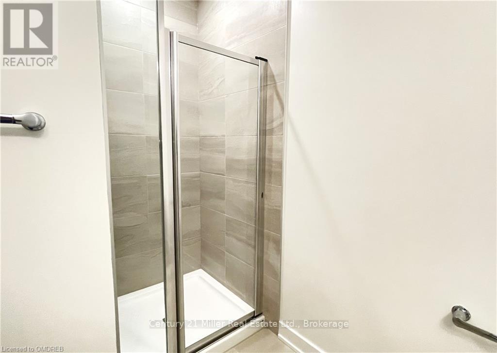 513 - 1440 Clarriage Court, Milton, Ontario  L9E 1B3 - Photo 16 - W10443673