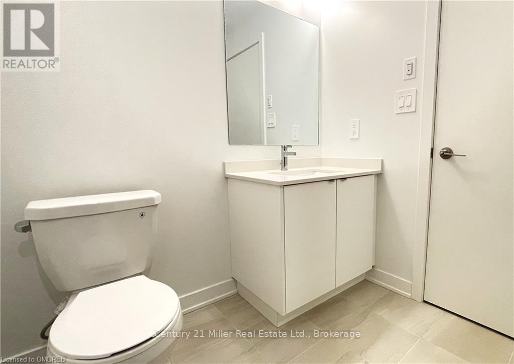 513 - 1440 Clarriage Court, Milton, Ontario  L9E 1B3 - Photo 17 - W10443673