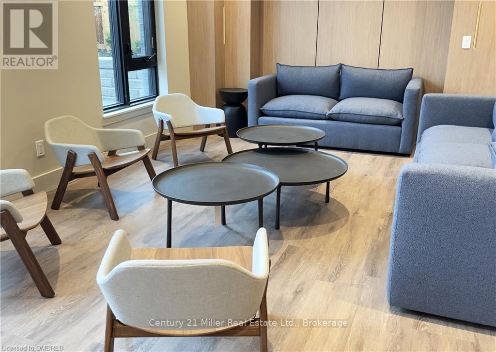 513 - 1440 Clarriage Court, Milton, Ontario  L9E 1B3 - Photo 22 - W10443673