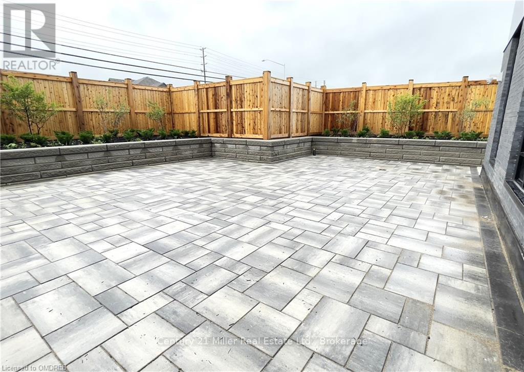 513 - 1440 Clarriage Court, Milton, Ontario  L9E 1B3 - Photo 24 - W10443673