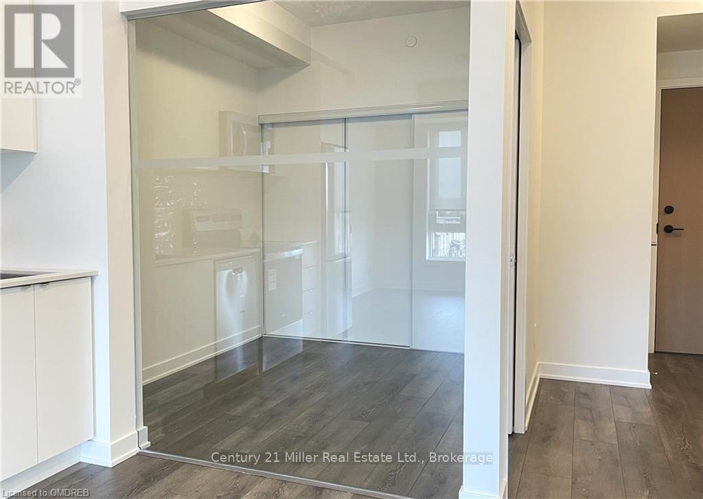 513 - 1440 Clarriage Court, Milton, Ontario  L9E 1B3 - Photo 8 - W10443673