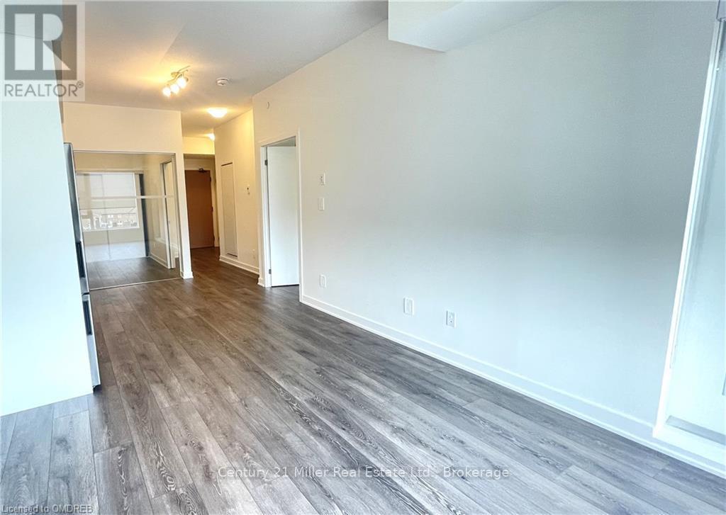 513 - 1440 Clarriage Court, Milton, Ontario  L9E 1B3 - Photo 9 - W10443673