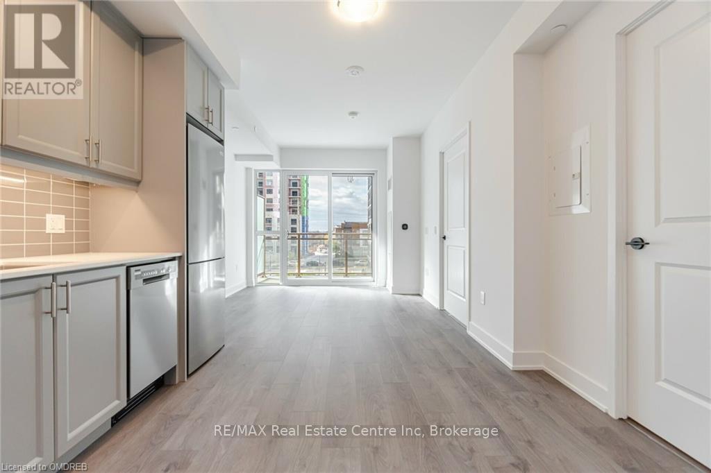 342 - 2343 Khalsa Gate, Oakville, Ontario  L6M 0X7 - Photo 10 - W10443900